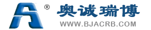叢一樓裝飾集團(tuán)LOGO