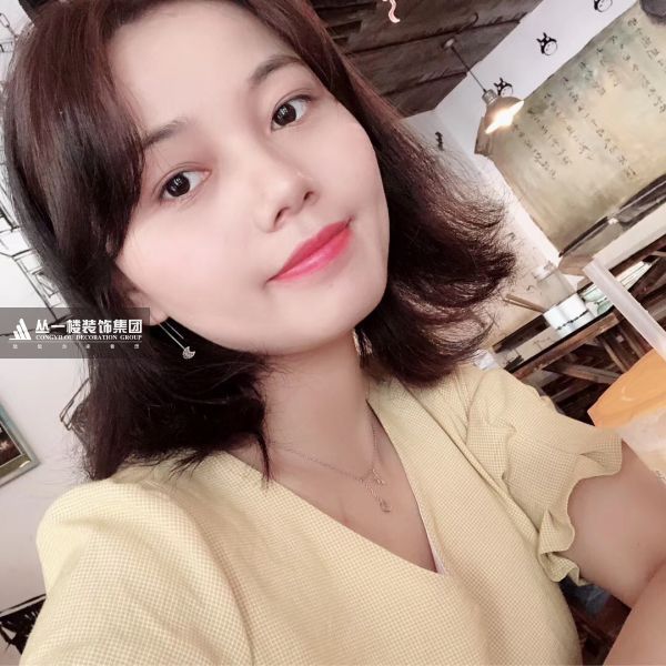 肖皓潔